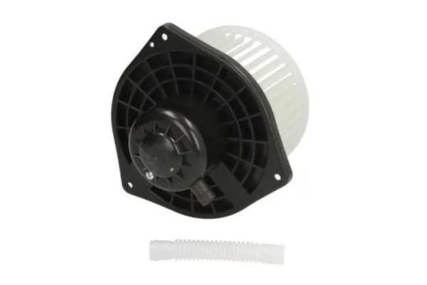 DD5001TT Thermotec Motor de ventilador de forno (de aquecedor de salão)