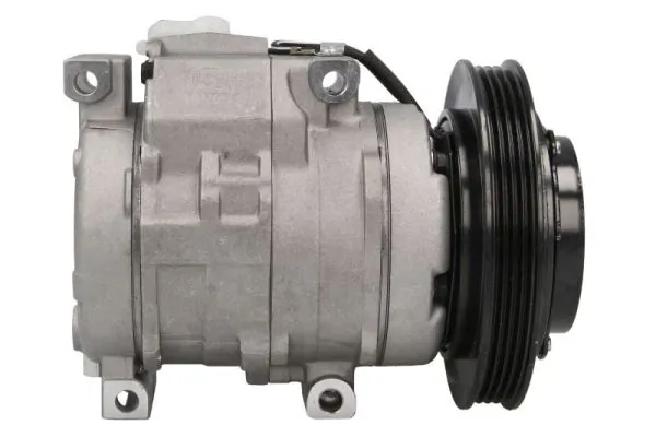  Compressor de aparelho de ar condicionado Lexus IS sedan (E1) (1999 - 2005) 