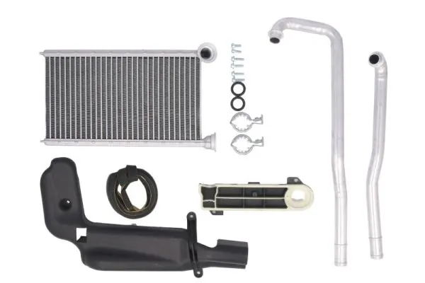 D6P023TT Thermotec