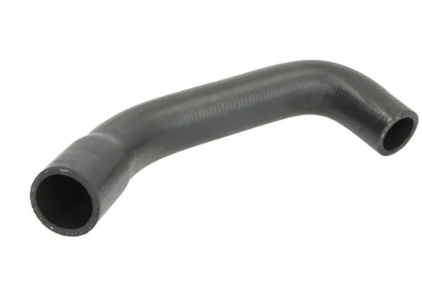 DWX002TT Thermotec