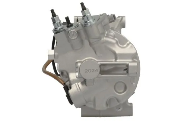 Compressor de aparelho de ar condicionado Thermotec KTT090448 preço, a partir de 144,72 USD