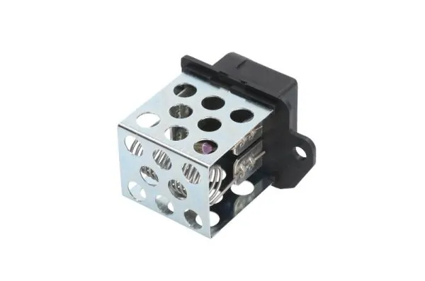 DER024TT Thermotec