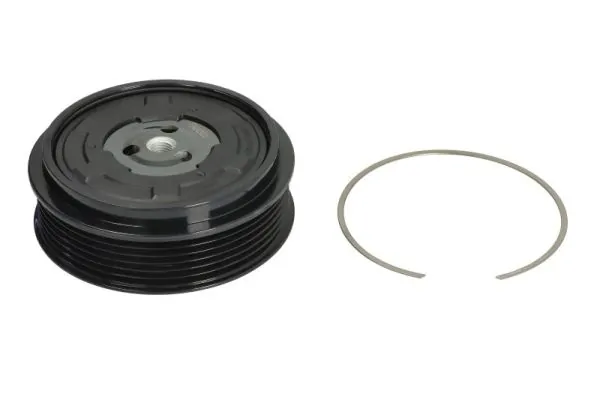 Compre 4471906263 BMW Polia do compressor de aparelho de ar condicionado