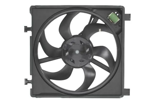 D8W038TT Thermotec