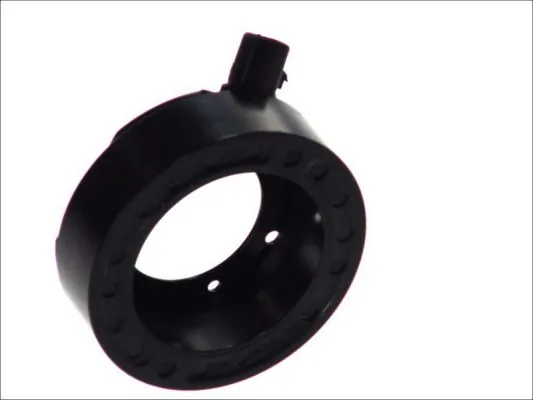Comprar Corolla E12