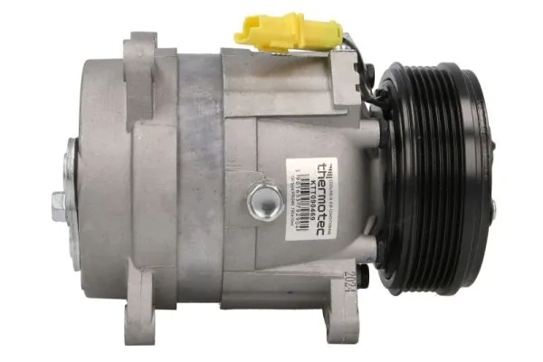 Compre 1135512 Peugeot/Citroen Compressor de aparelho de ar condicionado