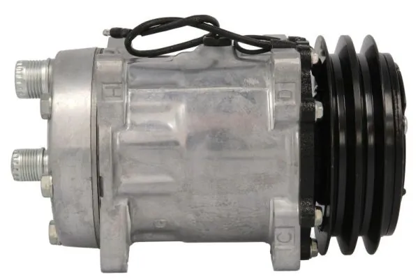 Compre 56006450 Chrysler Compressor de aparelho de ar condicionado