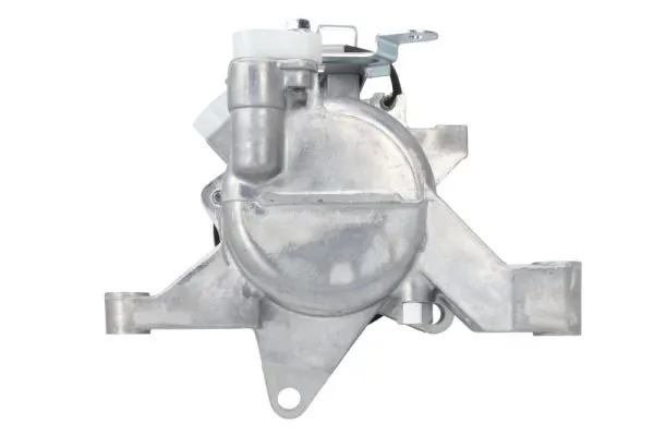  Compressor de aparelho de ar condicionado Subaru Impreza V hatchback (GT) (2016 - 2026) V