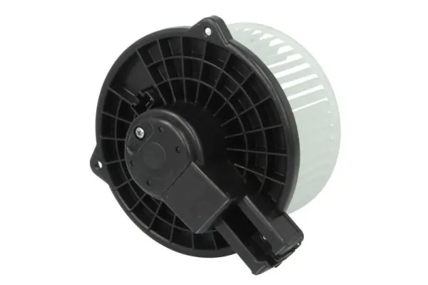Motor de ventilador de forno (de aquecedor de salão) Mazda 6 preço, a partir de 64,16 USD