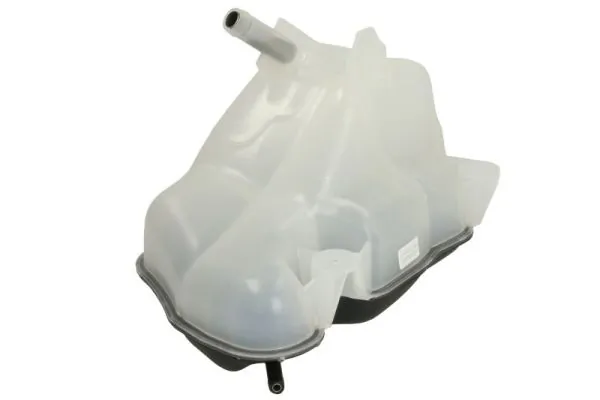 DBG031TT Thermotec Tanque de expansão do sistema de esfriamento