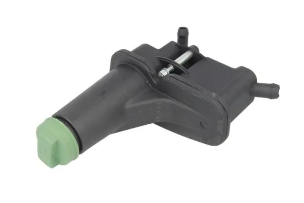  Tanque de bomba da Direção hidrâulica assistida Volkswagen Polo III hatchback (6N1) (1994 - 1999) III