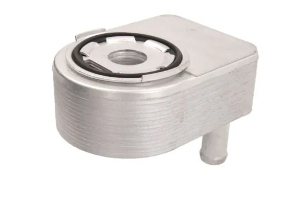 Compre EJ6GA Ford Radiador de óleo