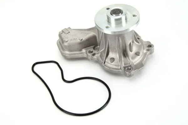 D14050TT Thermotec