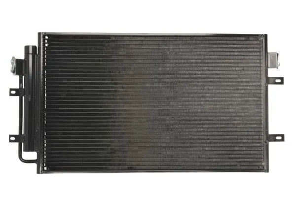 KTT110519 Thermotec