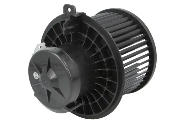  Motor de ventilador de forno (de aquecedor de salão) Renault Koleos SUV (HY0) (2008 - 2026) 