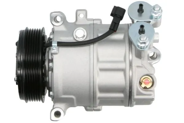 Compressor de aparelho de ar condicionado Volvo V40 preço, a partir de 255,35 USD