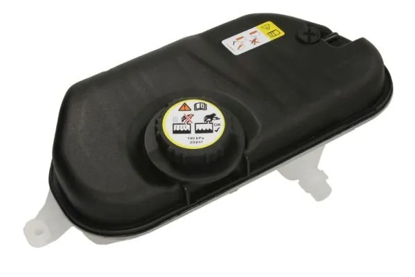 DBJ003TT Thermotec