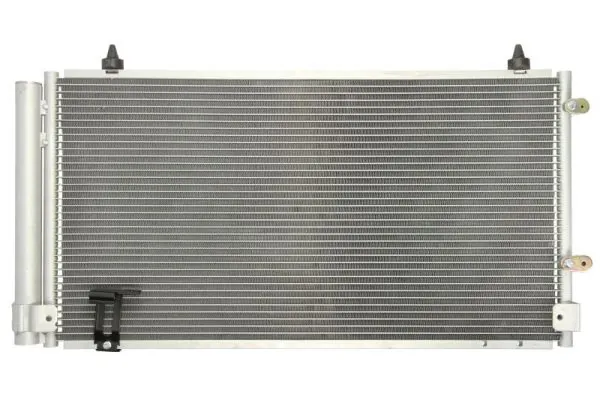 KTT110447 Thermotec