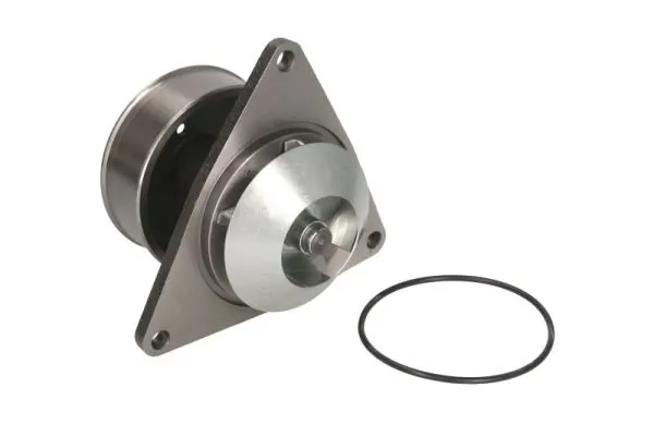 Bomba de água (bomba) de esfriamento Case A77704 preço, a partir de 107,20 USD