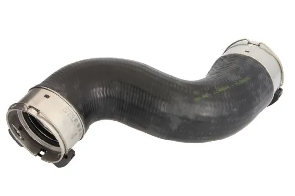DCM085TT Thermotec