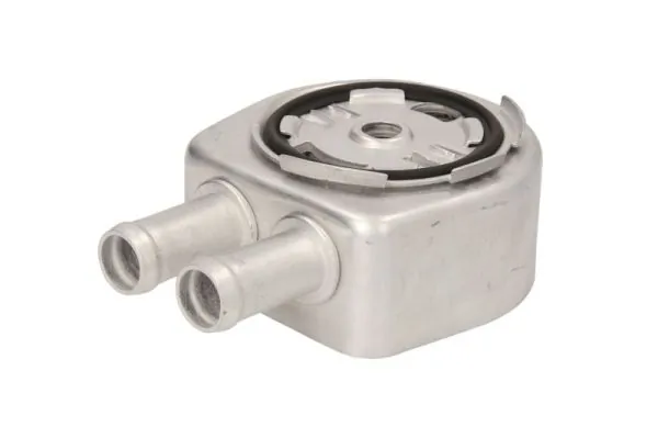 D4G009TT Thermotec