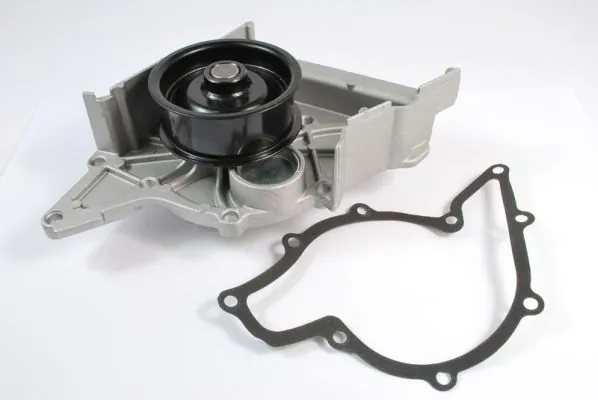 D1A014TT Thermotec