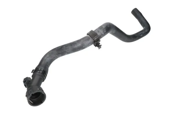 Compre 9045 Metalcaucho Mangueira (cano derivado) do sistema de esfriamento
