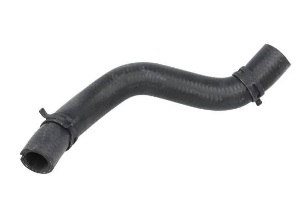 DWG178TT Thermotec