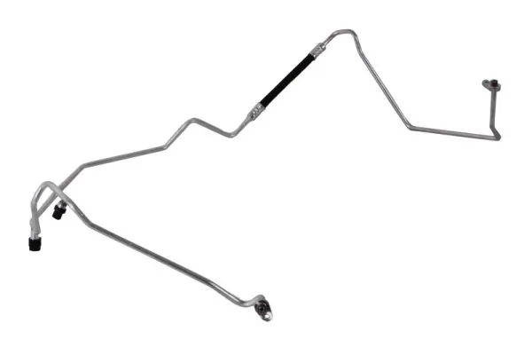 KTT160092 Thermotec