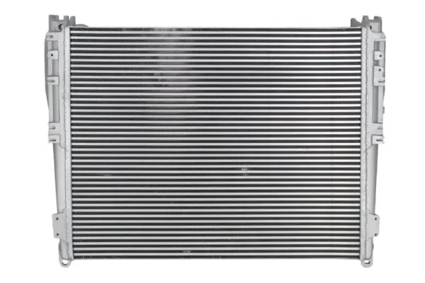 Radiador de intercooler Mercedes Benz Truck TRUCK ACTROS preço, a partir de 605,02 USD