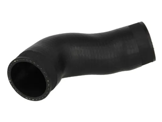 DCW060TT Thermotec
