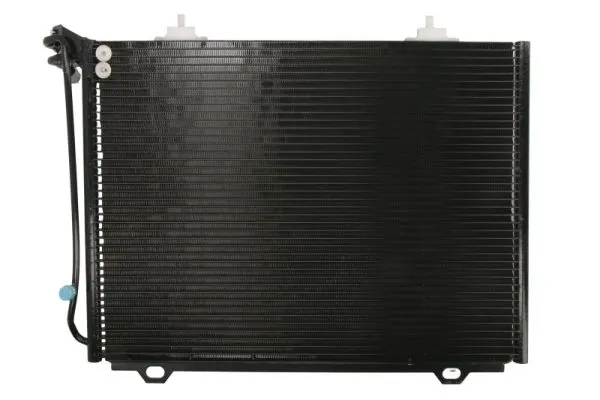 Radiador de aparelho de ar condicionado 05096844AA Chrysler