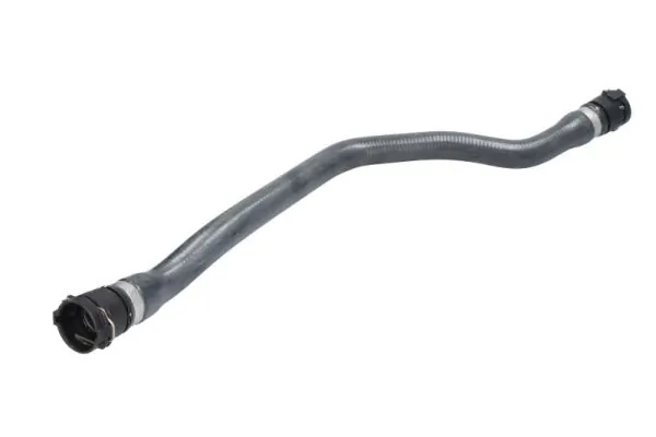 DWB019TT Thermotec
