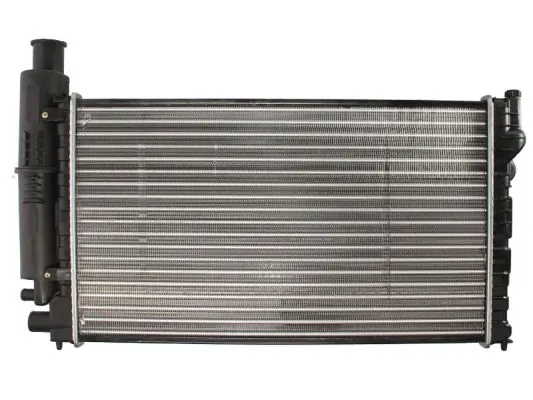 0007707251 Fiat/Alfa/Lancia Radiador de esfriamento de motor