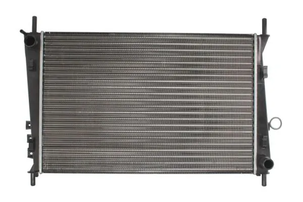 Comprar  X-type  CF1