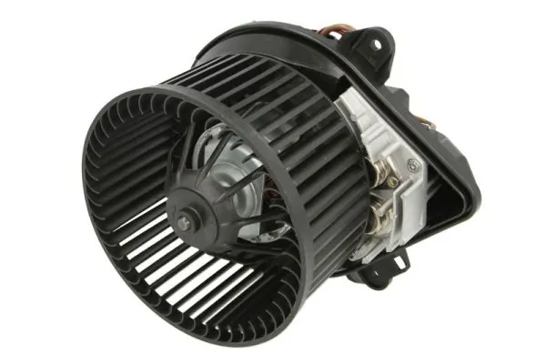 Motor de ventilador de forno (de aquecedor de salão) Citroen ZX  N2