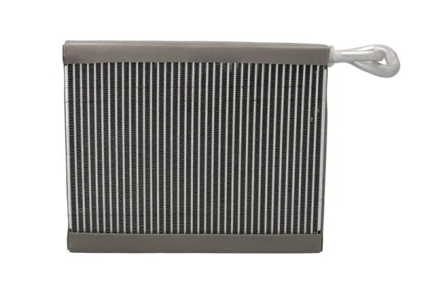 824111 VALEO Vaporizador de aparelho de ar condicionado