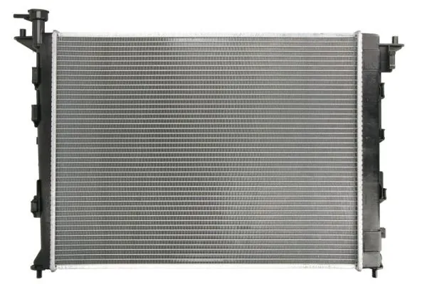 Compre 054M47 Jdeus Radiador de esfriamento de motor