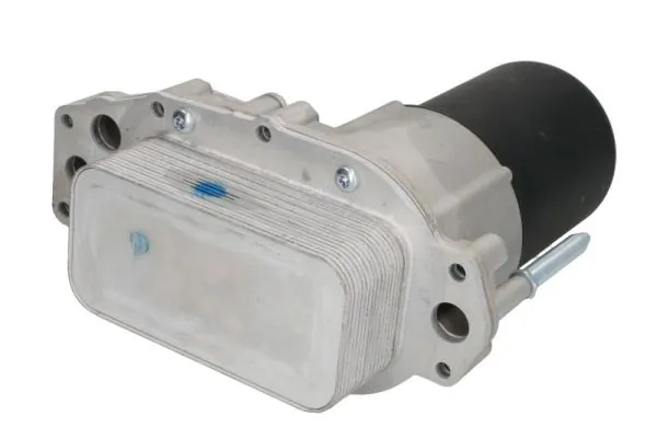 D4I012TT Thermotec Caixa do filtro de óleo