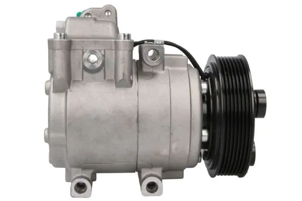 Compre Compressor de aparelho de ar condicionado Hyundai H-1 STAREX 