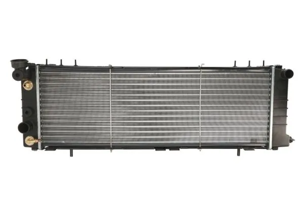 D7Y075TT Thermotec