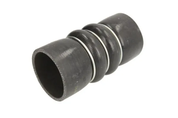 DCB069TT Thermotec