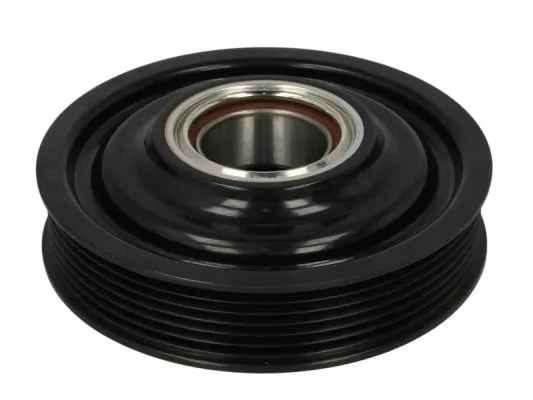 KTT040145 Thermotec