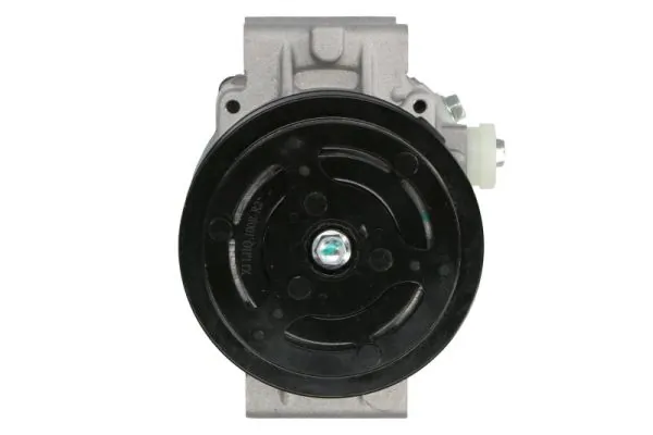 Compressor de aparelho de ar condicionado para Fiat Siena  178