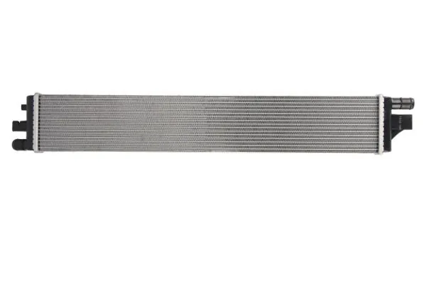 Compre 93168915 General Motors Radiador de esfriamento de motor adicional