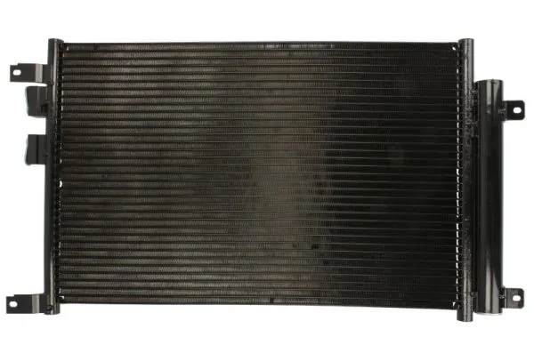 Compre Radiador de aparelho de ar condicionado Alfa Romeo GT 