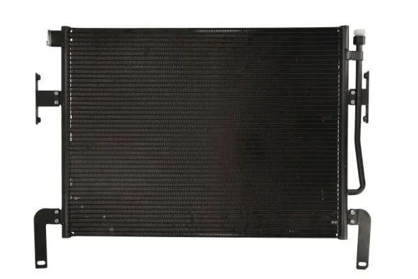 Radiador de aparelho de ar condicionado VAG 21086300 preço, a partir de 74,93 USD