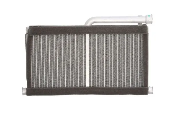 Radiador de forno (de aquecedor) para Audi A6 C6 4F2