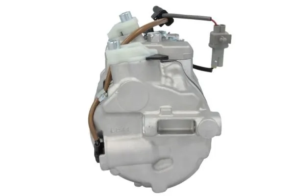 Compressor de aparelho de ar condicionado Mercedes S  A217