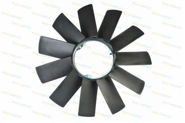 D9B003TT Thermotec